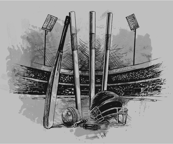 Login Left Image